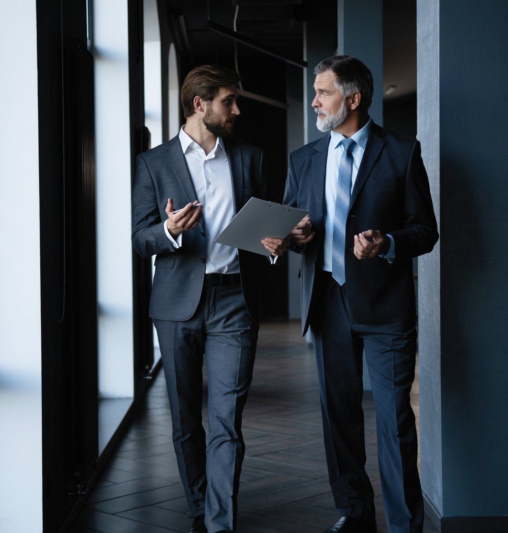 Conseil patrimonial sur mesure leBroker