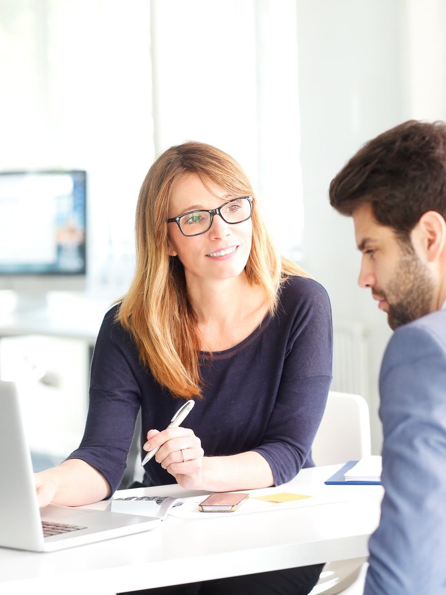 Conseil PEA et compte-titres leBroker