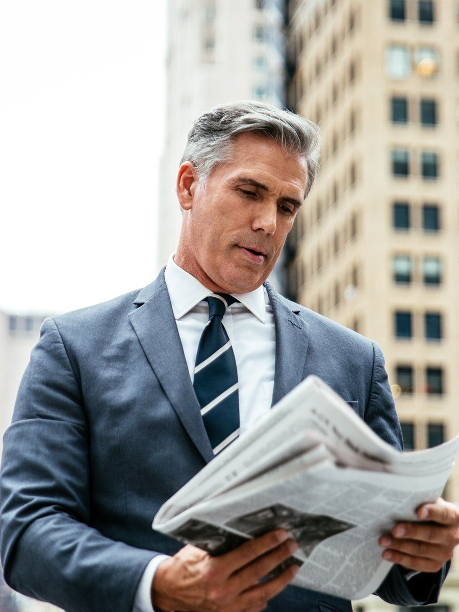 Private Equity - Investissement non coté leBroker