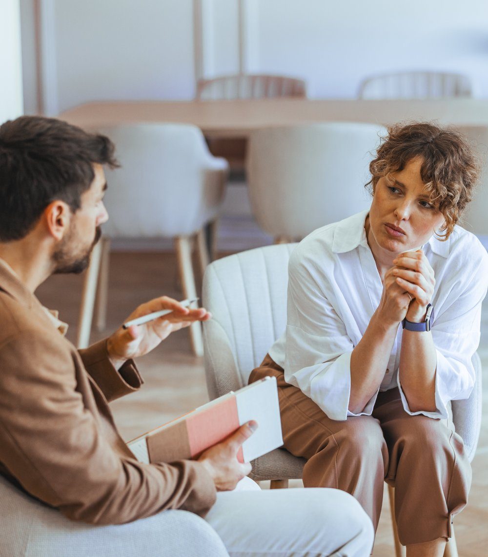 Conseil placement de trésorerie d'entreprise leBroker