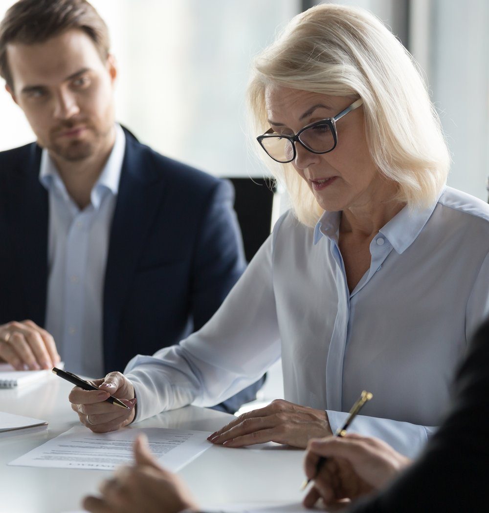 Conseil placement de trésorerie d'entreprise leBroker